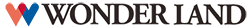 WONDERLAND
